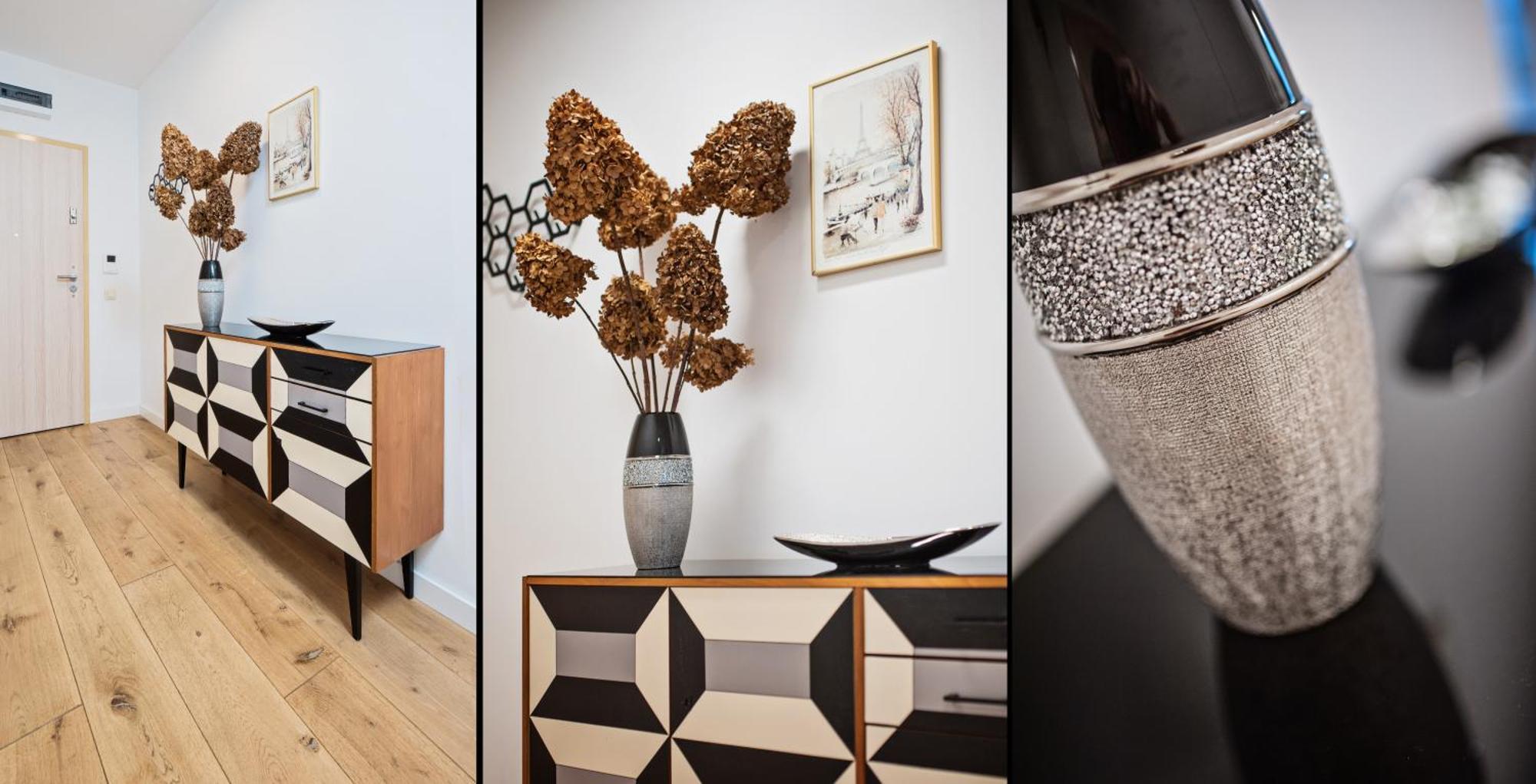 Apartamenty Homely Place Centrum - Stary Rynek - Parking Poznań Buitenkant foto