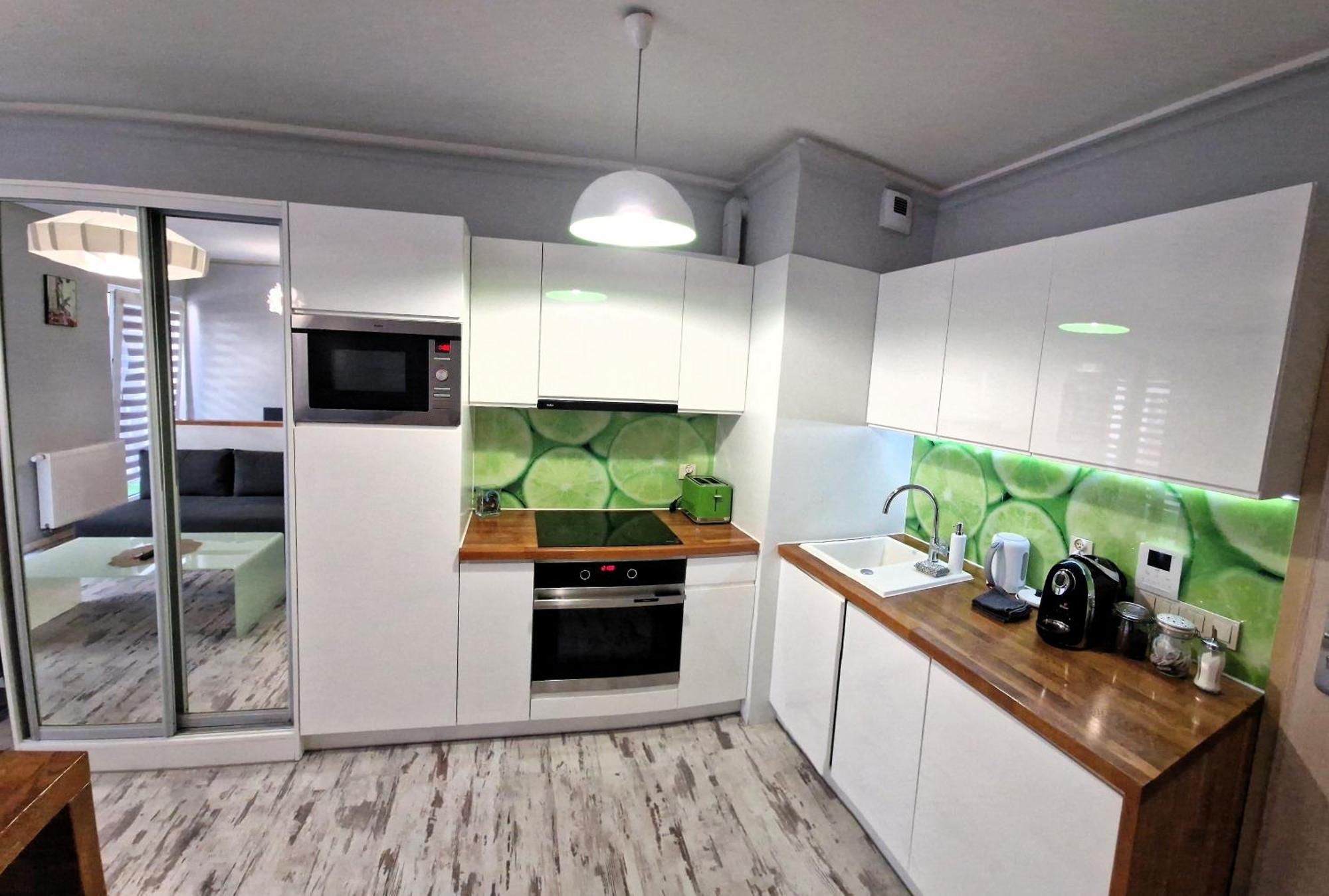Apartamenty Homely Place Centrum - Stary Rynek - Parking Poznań Kamer foto