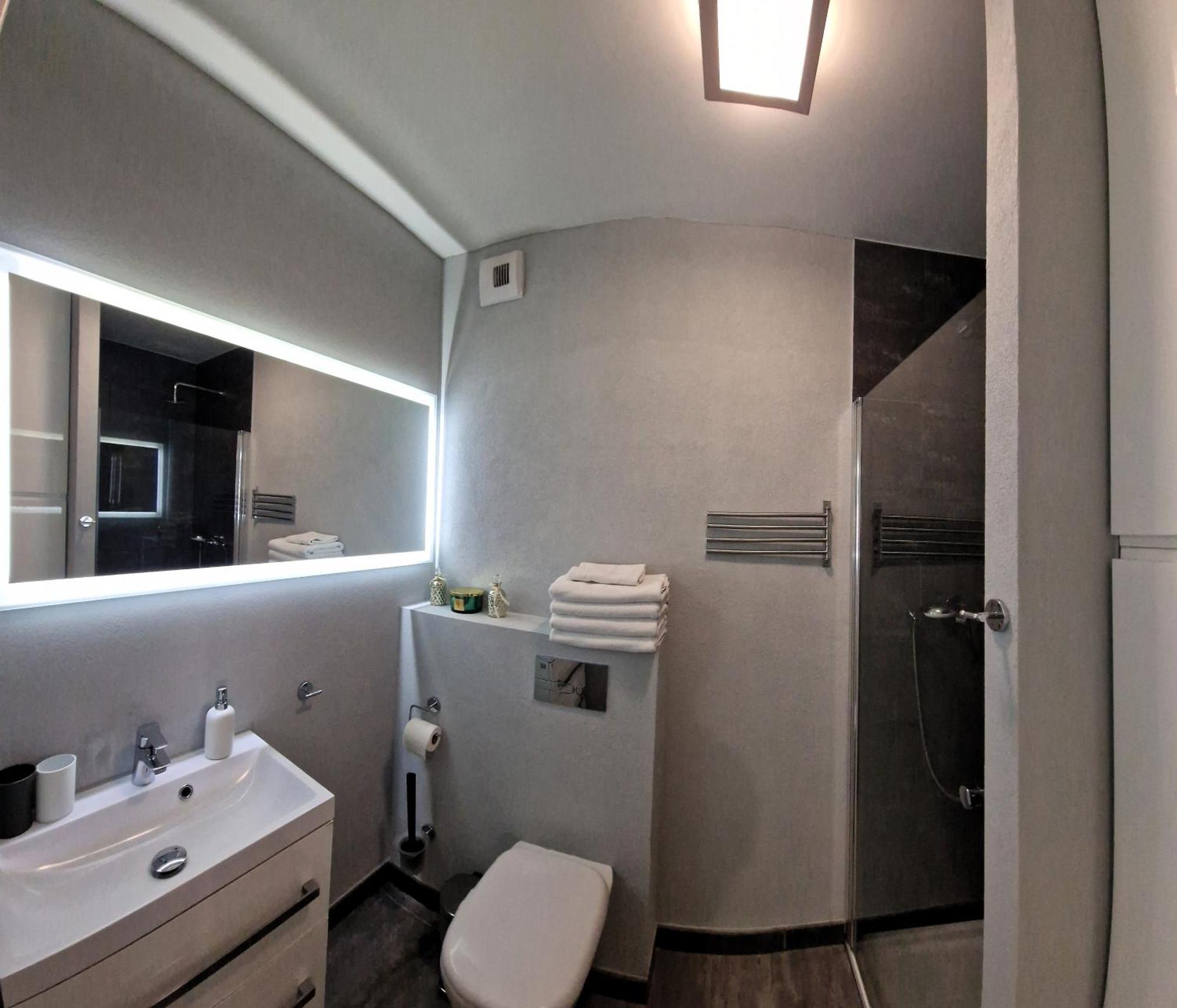 Apartamenty Homely Place Centrum - Stary Rynek - Parking Poznań Kamer foto